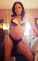 ??PnP 225-491-3156 a new girlfriend's in town looking t0 Play., 40