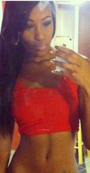 two 4 1 60$$$$$ $pecials 2super freaky hot babes 100full hour NEW 2 area! call now, 21
