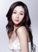 --- 138 Spa ----____New Open ____---- Relaxing Asian Body Work ----____ â˜Ž212-781, 22
