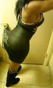 Petite and sweet krystyle, 23