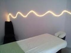 @ Great Sensual Nude Massage open Wed@, 39