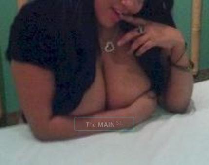Have a FREAKY Friday with FARRAH!! 38Fs!! Highly Reviewed!! **SPECIALS**, 34
