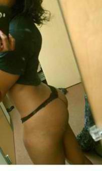 â˜† :-â€¢*Â¨Â¨*â€¢â˜… !!! PETITE HOTTIE !!! with a PERFECT BODY !! ***, 20