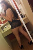?????????? DDG one of a kind SKILLS latina ?????????, 21