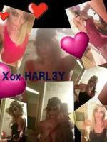 Sensual and Traditional .... Just Damn Good At What I Do!!!, 01