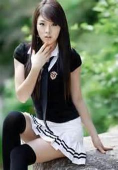 korean bodywork--always the best for you!, 29