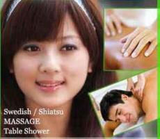 ===== ===== Professional Asian Therapist Massage ===== GOOD!!!! (Call: 316-990-0750 or 316-652-8880Ã, 29