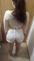 Try Me 100% Real Petite, Sensual, Mature, Classy. Fun Energetic
