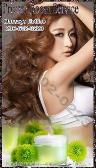 ▂ ▃ ▄ █ Perfect and Satisfying —--Free Table Shower__Free Table shower, 26