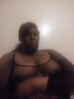 SLUTTY THROAT REAL CLIENTS ONLY NO BULLSHIT, 28