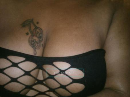 Honee real nice pics n ultimate service* specials dnt miss out 317985098N, 26