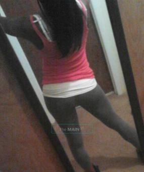 Miss Duchess the best Ever Out calls Specials available and Two Girls Special, 24