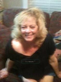 Come Relax and Enjoy a Sensual Massage with Courtney, 45