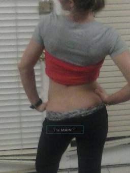 Sweet, and Sexy - You should come and see me, 26