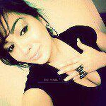 ( ( ( ( ( HOT FULLY NUDE LATINA Rubbing YOU DOWN! A REAL massage too!! ) ) ) ) ), 23