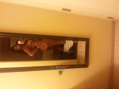 Visiting â˜…â˜†â˜…â˜†â—†â†’ absolutly STUNNING little doll 100 special â†?â—†â˜…â˜†â˜…â˜†, 23