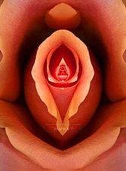 ~Tantric Massage & BodyWork~Ladies & Gentleman