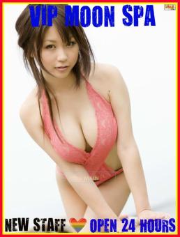 â–€â–€â–„â–„â–€â–€â–„â–„â–€â–€ â™¡â™¥ HOT â™¥ SEXY â™¥ ASIAN GiRLs â™¥ â–€â–€â–„â–€â–€ 609.344.4011 , 26