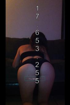SUNDAY FUN DAY ..... Come Get Me Now??% Real, Sexy and RESPECTFUL, 23