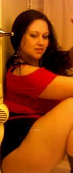 massage special outcall only, 27