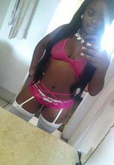 PERFECT IN EVERY WAY â€¢, 23