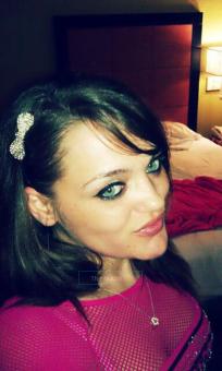 Playful, Flirtatious, Very Sweet and Fun Loving Girl WELL REVIEWED, 23