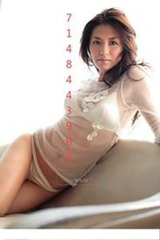 Sexy Latina & Asian with Olive skin-best service babies-714 605 7177, 19