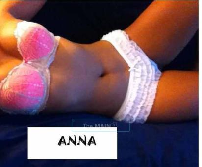 Gorgeous & Intelligent Latinas Provide The Ultimate 4 Hand Relaxation. Visiting Today Only., 24