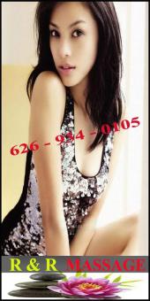 â–ˆâ˜… â–ˆ â˜… â–ˆ NEW STAFF â–ˆ â˜… â–ˆ ___â–ˆâ–€ â–ˆ â–ˆ â–€â–ˆ BEAUTY â–ˆâ–€ â–ˆ â–ˆ â–€â–ˆ SWEET, 23