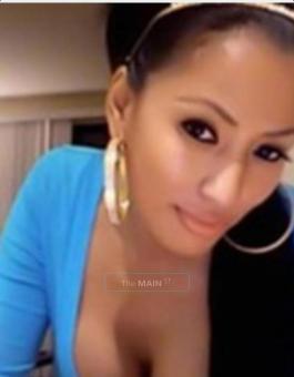 â•šÂ»CLICK HERE *Â°â€¢*â˜†*â€¢Â°* â˜… New BRAZILIAN Bombshell â˜…*Â°â€¢*â˜†*â€¢Â°* â˜…, 20