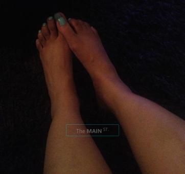 *** NeW in ToWn VisItInG!!! SupeR HoT BLaCK & ASiaN MixeD BaRbie REady To PamPer YoU***, 23