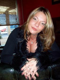 getting cold outside, come WARM UP with RACHEAL
