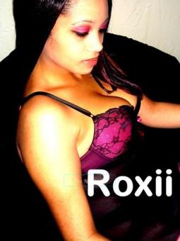 áƒ¦ Y Ã˜ U R áƒ¦ G Ã˜ N N A áƒ¦ L Ã˜ V E M E áƒ¦ Sexy Talented áƒ¦ (PUERTÃ˜ RICAN), 21