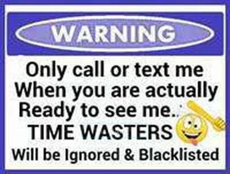 Americas Most Wanted Playmate*, 25
