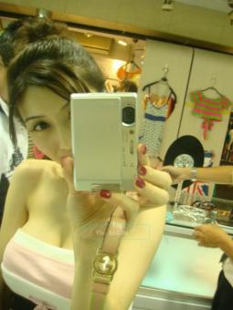 TOMIKO From JAPAN 100% Real ME~~~~~~~, 23