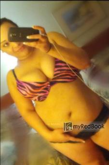 -100- Highly Skilled * BUSTY * Latina, 25