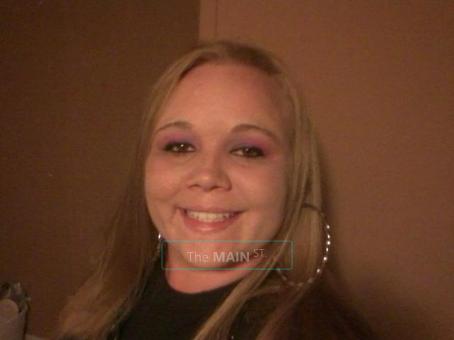 [ GORGeOUs BaBe ]] ðŸ’‹â?¤ðŸ’‹[[BeAuTiFul SmiLe]]ðŸ’‹â?¤ðŸ’‹[[ SUPER SEXY ]] ðŸ’‹â?¤ðŸ’‹â€”â€”ðŸ’‹â?, 21