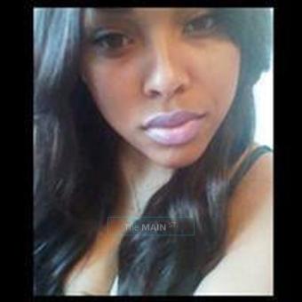 yEA its me HAzEl moncia your dream come true!!55$ spe, 20