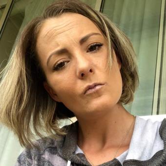 CASH MEETS & Online Beta Pindick sissy’s, 28