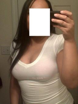 *****2 Hot Sexy Girl Specials***** Dont Miss Out!!!!