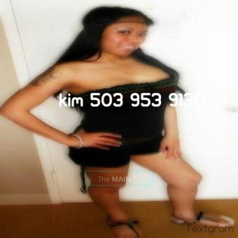 Your MIND is SAYING yes .. YOUR BODY is SAYING HELL YES why NOT? AsIAN H0tTie â™¥â™¡â™¥â™¡, 22