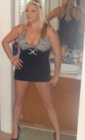 â–? â–“â–º â€¢â€¢â€¢â€¢â€¢ I promise to make your day better ;-) â€¢ â€¢ â€¢ â€¢ â€¢ â—„ â–“â–? SUPE, 28
