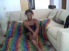 Ebony Princess !! Soothing Touch/Deep Tissue, 38