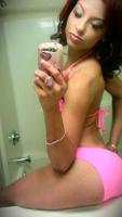 â–… â–† â–ˆ Unbelievable!!! â–ˆ â–† â–…, 21