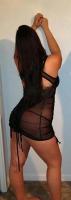 **{NEW}** sexy**latina ** {WAITING4YOU}, 24