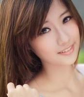 Need to relax? Experience best Asian Massage, Yosemite Massage, 28