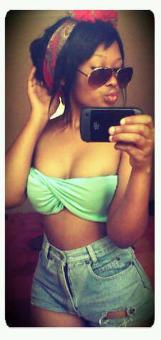 New Girl in town.Come anywere u want ;)outcalls Only, 19