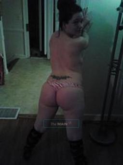 all real* sexy* thick* classy* ready 4 you, 24