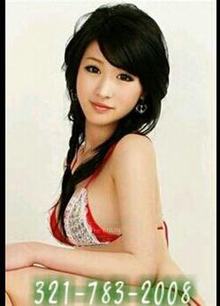 â™¥*â™¡*â™¥ASIANA SPA â™¥ New STAFFâ™¥*â™¡*â™¥