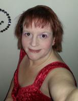 â?€â˜œâ™¥â˜žâ?€ Relaxing Body Rubs until 8 pm Wednesday â?€â˜œâ™¥â˜žâ?€, 38